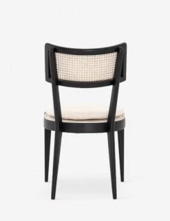 Jaz Dining Chair -Lulu and Georgia Store cprl 0161912 084p bck 1 7c582dbe 5fbc 47df 9865 3f76c553641d
