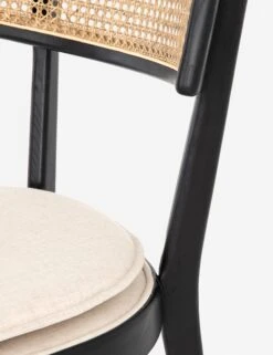 Jaz Dining Chair -Lulu and Georgia Store cprl 0161912 084p det 4 1dfeeb41 731a 4848 b451 0e1d9c7ed9d7