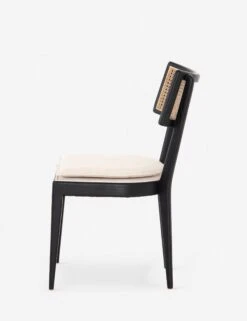 Jaz Dining Chair -Lulu and Georgia Store cprl 0161912 084p sid 1 240b0620 b34f 4bdb 869f 466a27d2eed6