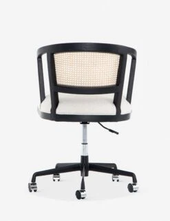 Jaz Office Chair -Lulu and Georgia Store ctow 0040203 084p bck 1