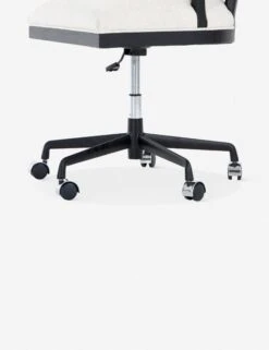Jaz Office Chair -Lulu and Georgia Store ctow 0040203 084p det 1