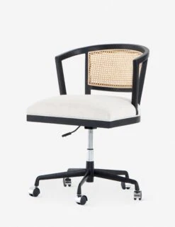 Jaz Office Chair -Lulu and Georgia Store ctow 0040203 084p prm 1