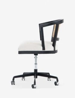 Jaz Office Chair -Lulu and Georgia Store ctow 0040203 084p sid 1