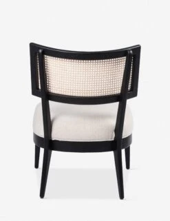 Jaz Accent Chair -Lulu and Georgia Store ctow 00502 084p bck 1