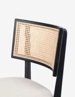 Jaz Accent Chair -Lulu and Georgia Store ctow 00502 084p det 1