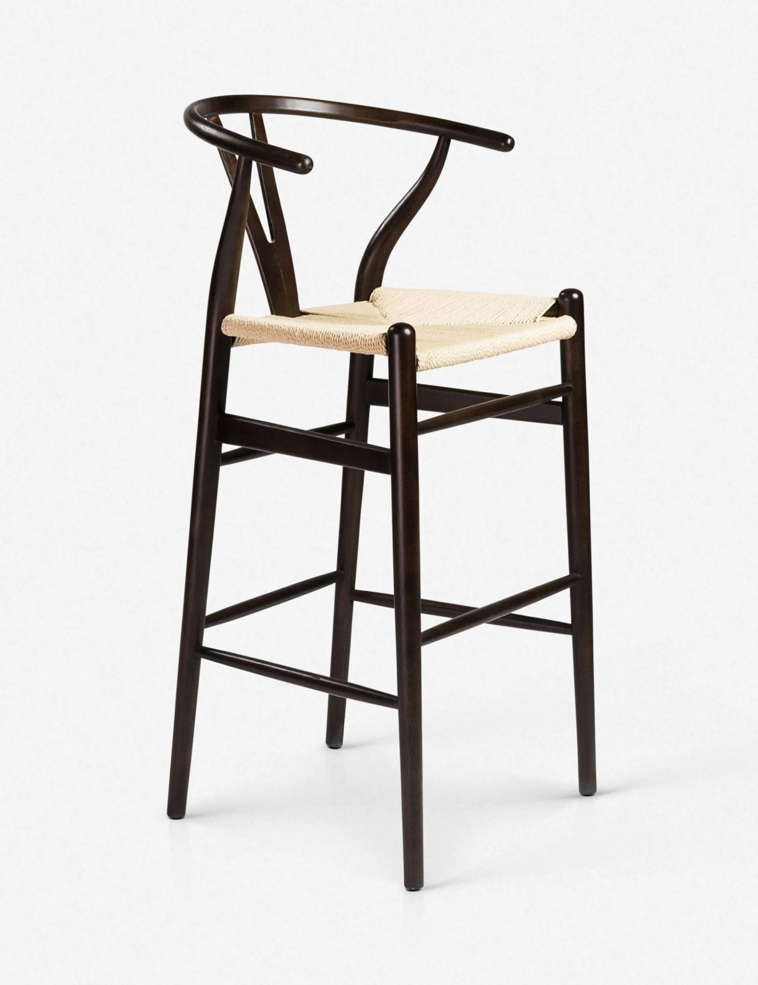 Cylia Bar Stool 8 Cylia Bar Stool - Image 8