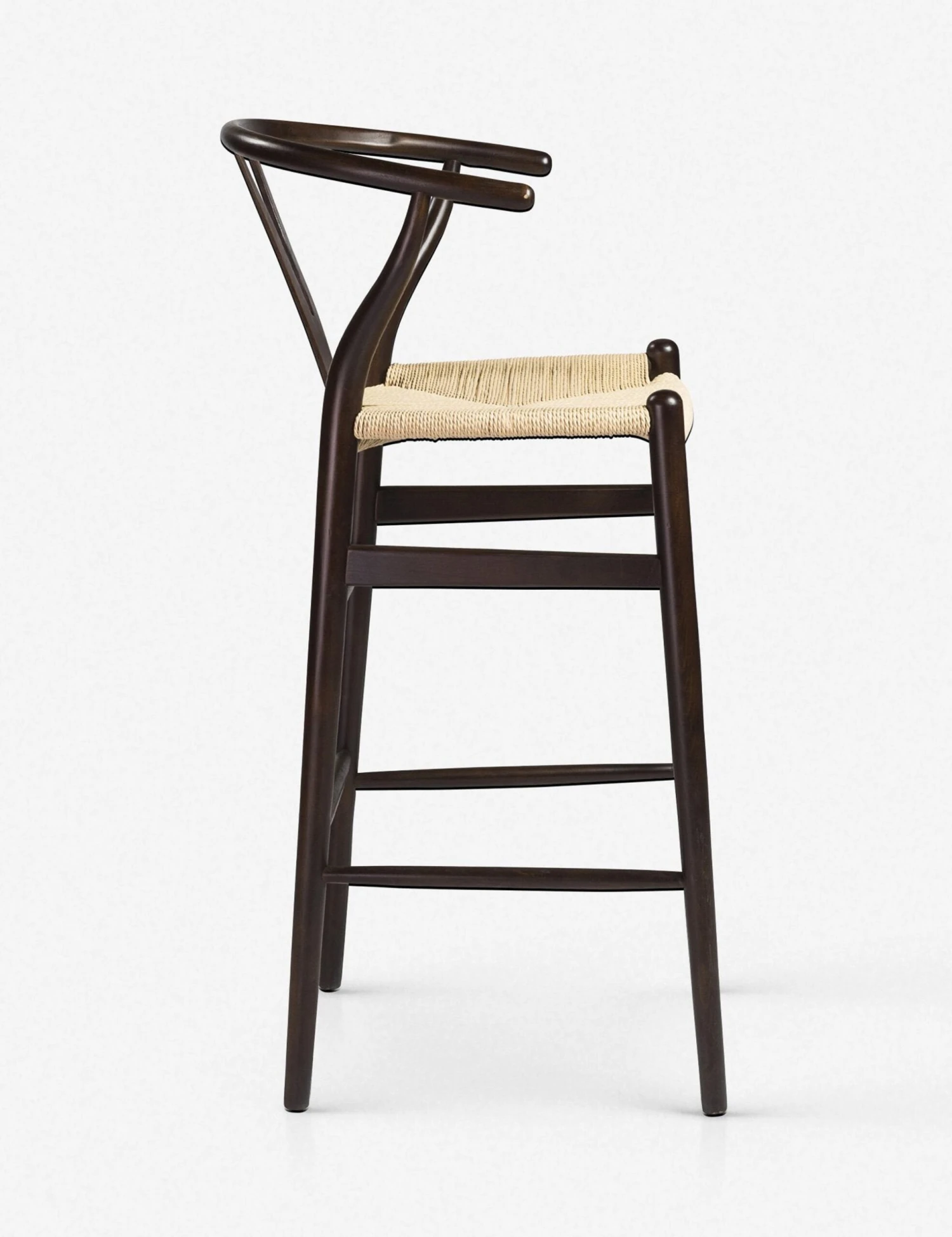Cylia Bar Stool 9 Cylia Bar Stool - Image 9