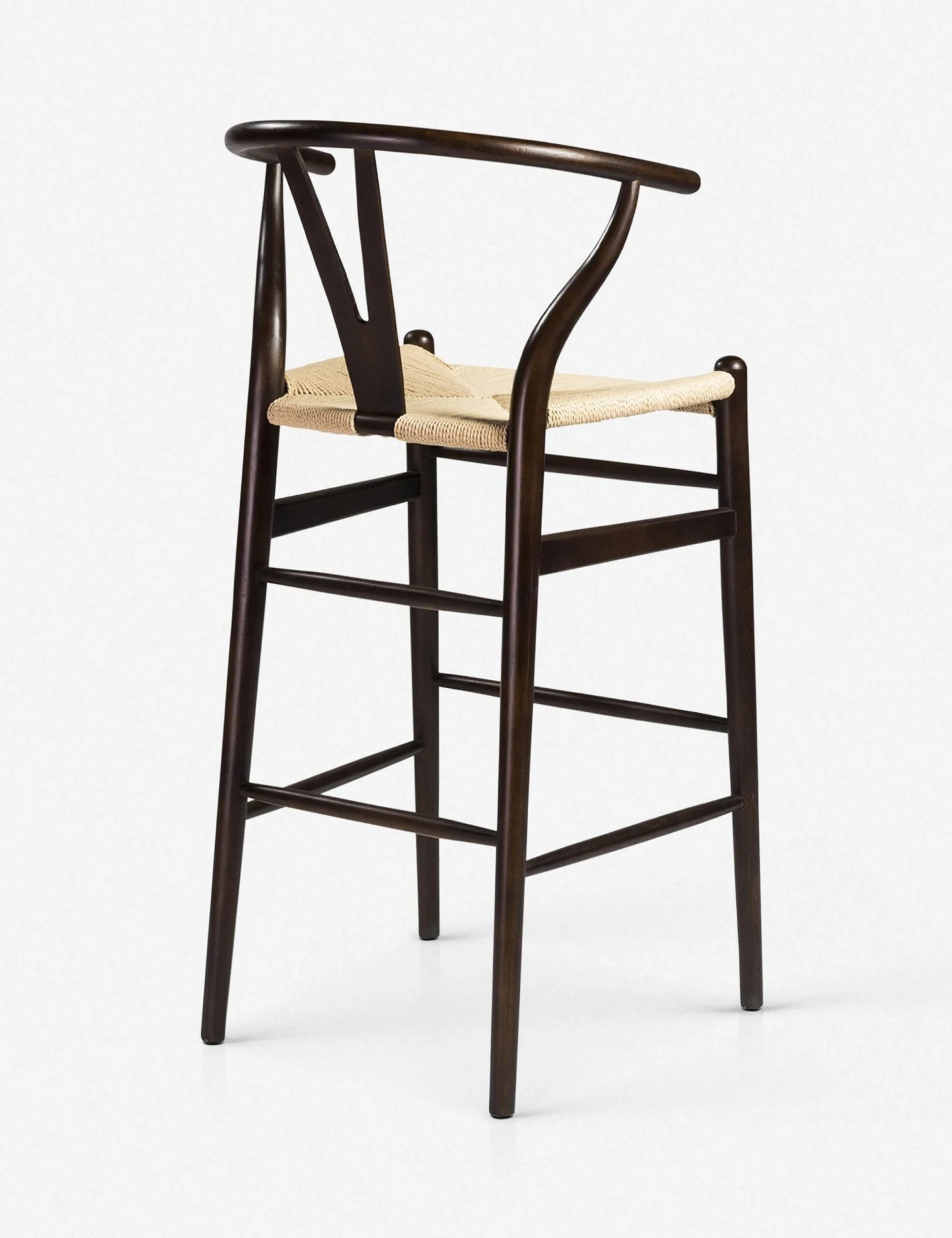 Cylia Bar Stool 10 Cylia Bar Stool - Image 10