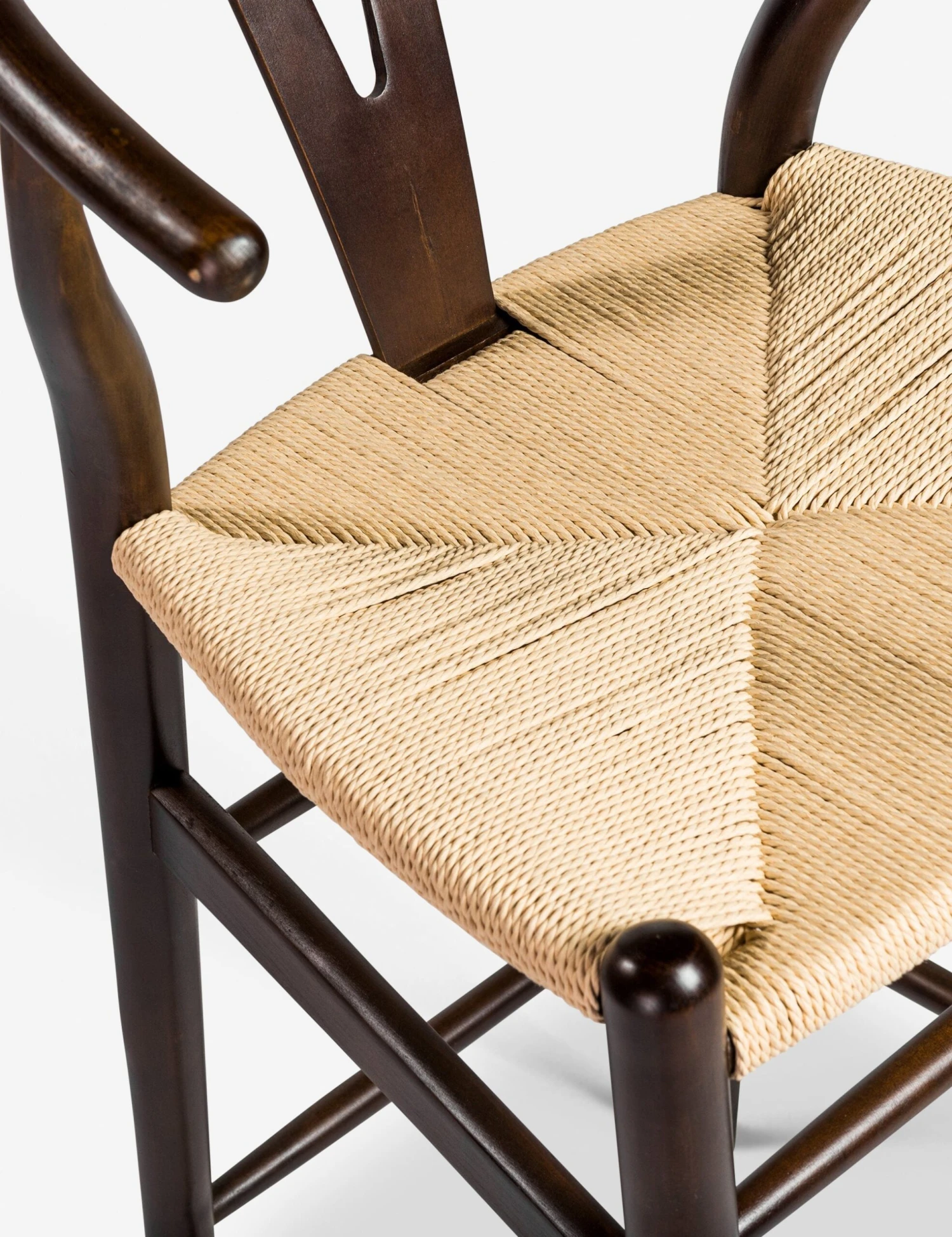 Cylia Bar Stool 12 Cylia Bar Stool - Image 12