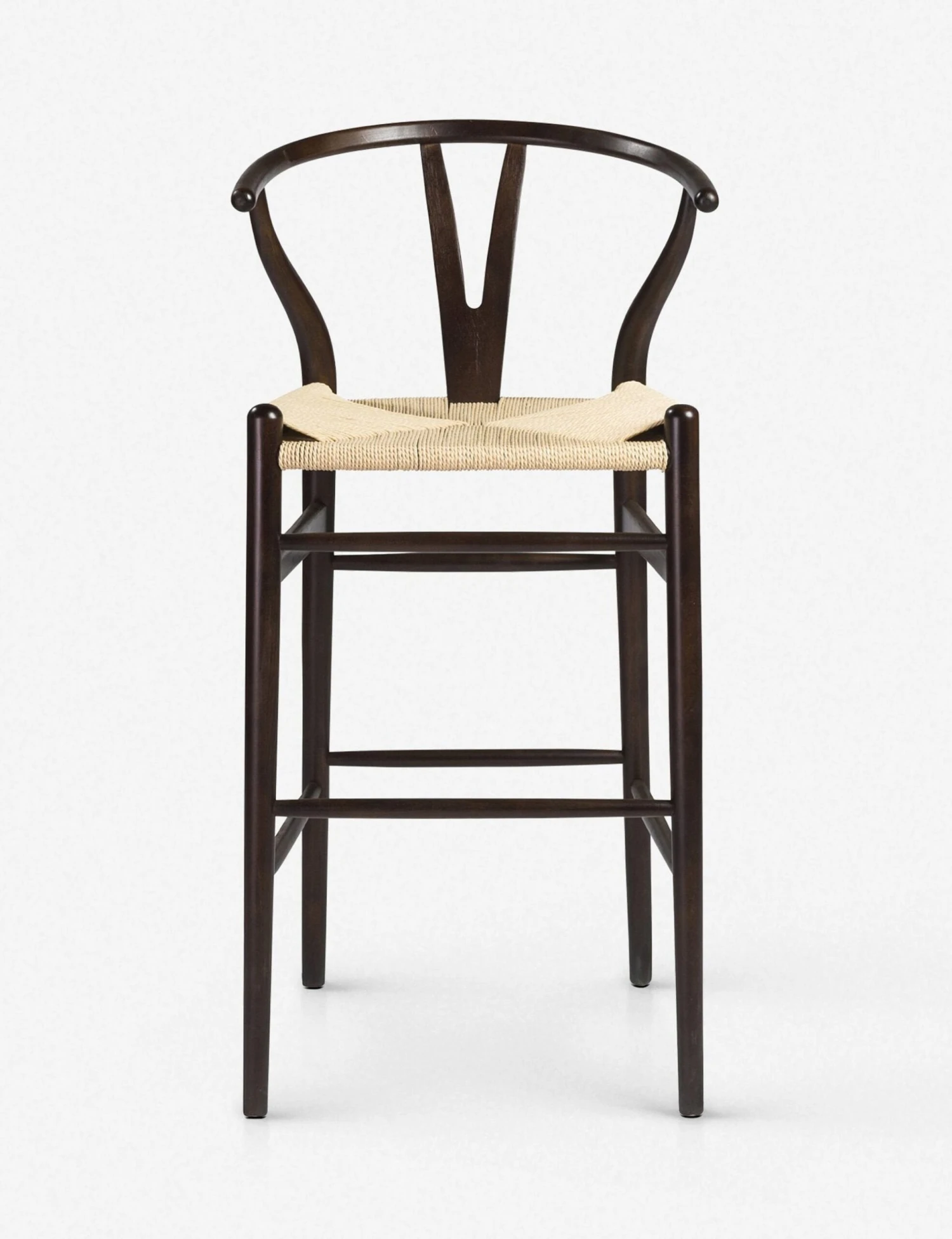 Cylia Bar Stool 7 Cylia Bar Stool - Image 7