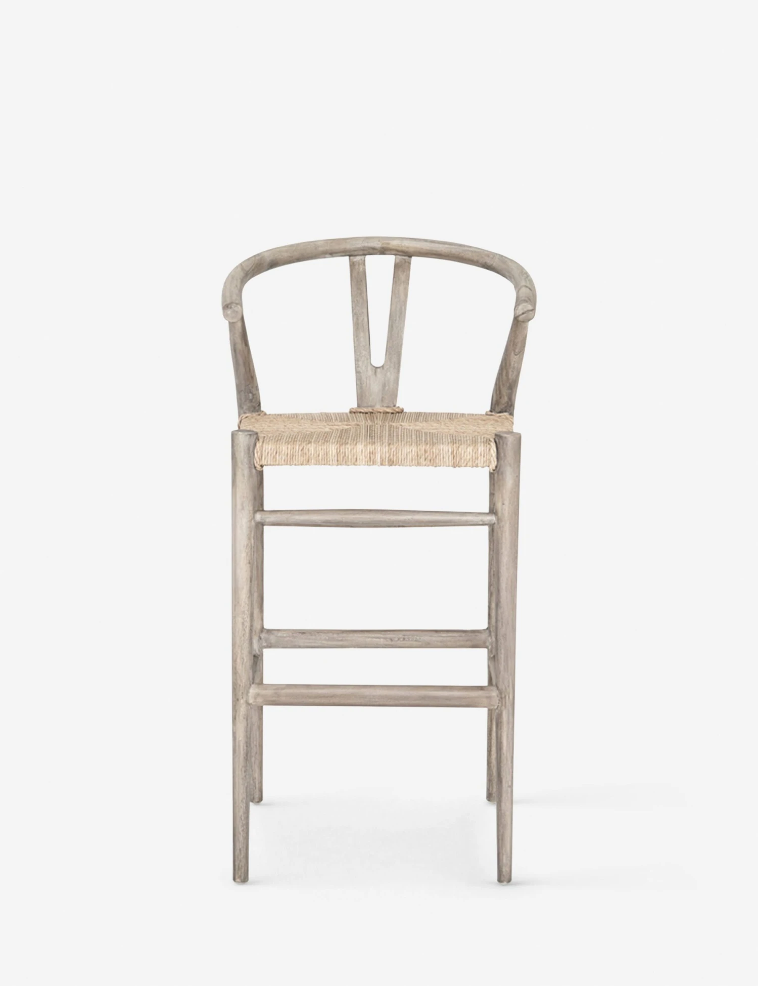 Gradie Indoor / Outdoor Stool 1 Gradie Indoor / Outdoor Stool