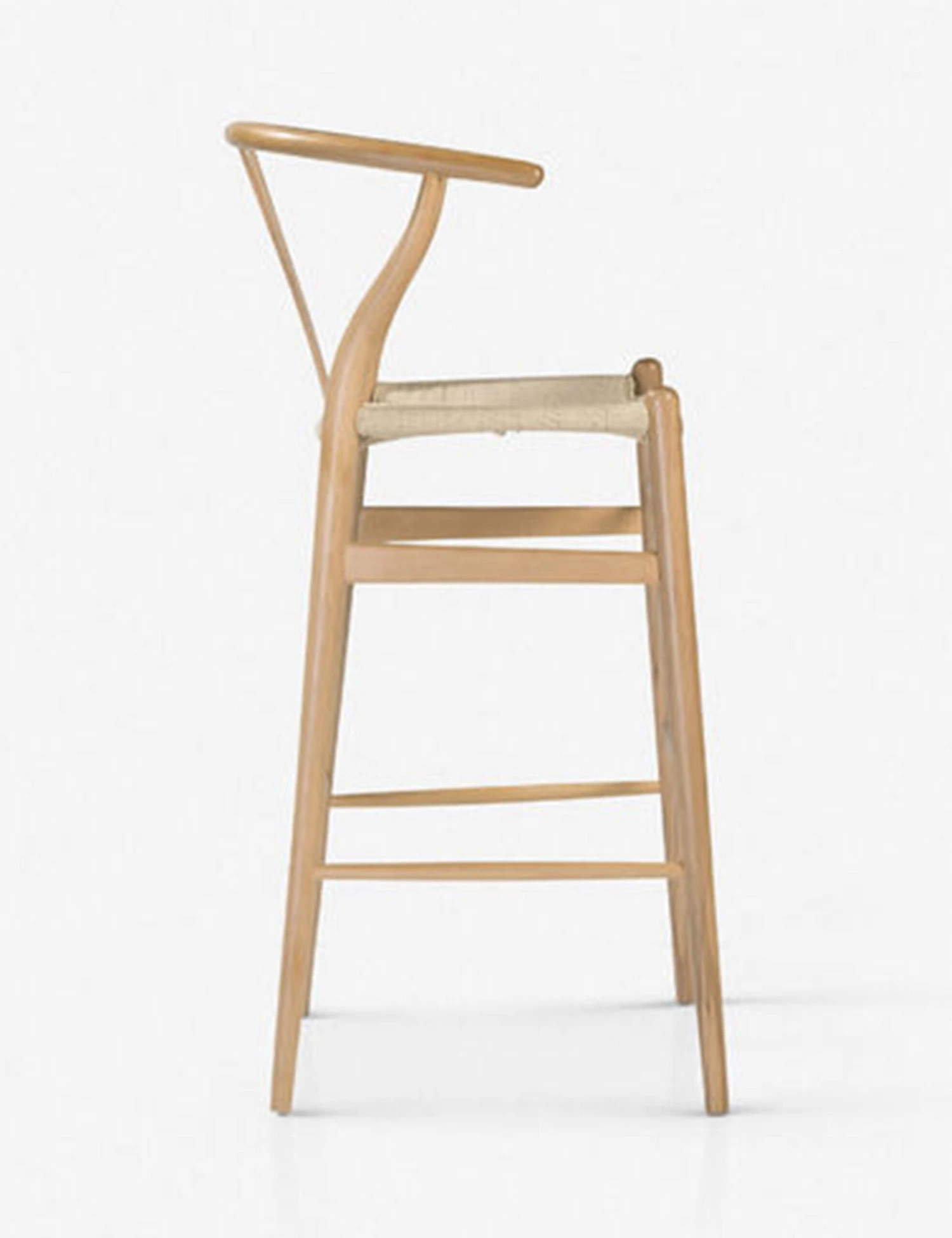 Cylia Bar Stool 3 Cylia Bar Stool - Image 3