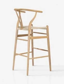 Cylia Bar Stool 20 Cylia Bar Stool -Lulu and Georgia Store cyliabsnat3 1564991625 1 1eb7cde1 8ff7 479b 9cb0 cf8f99f1a7ac