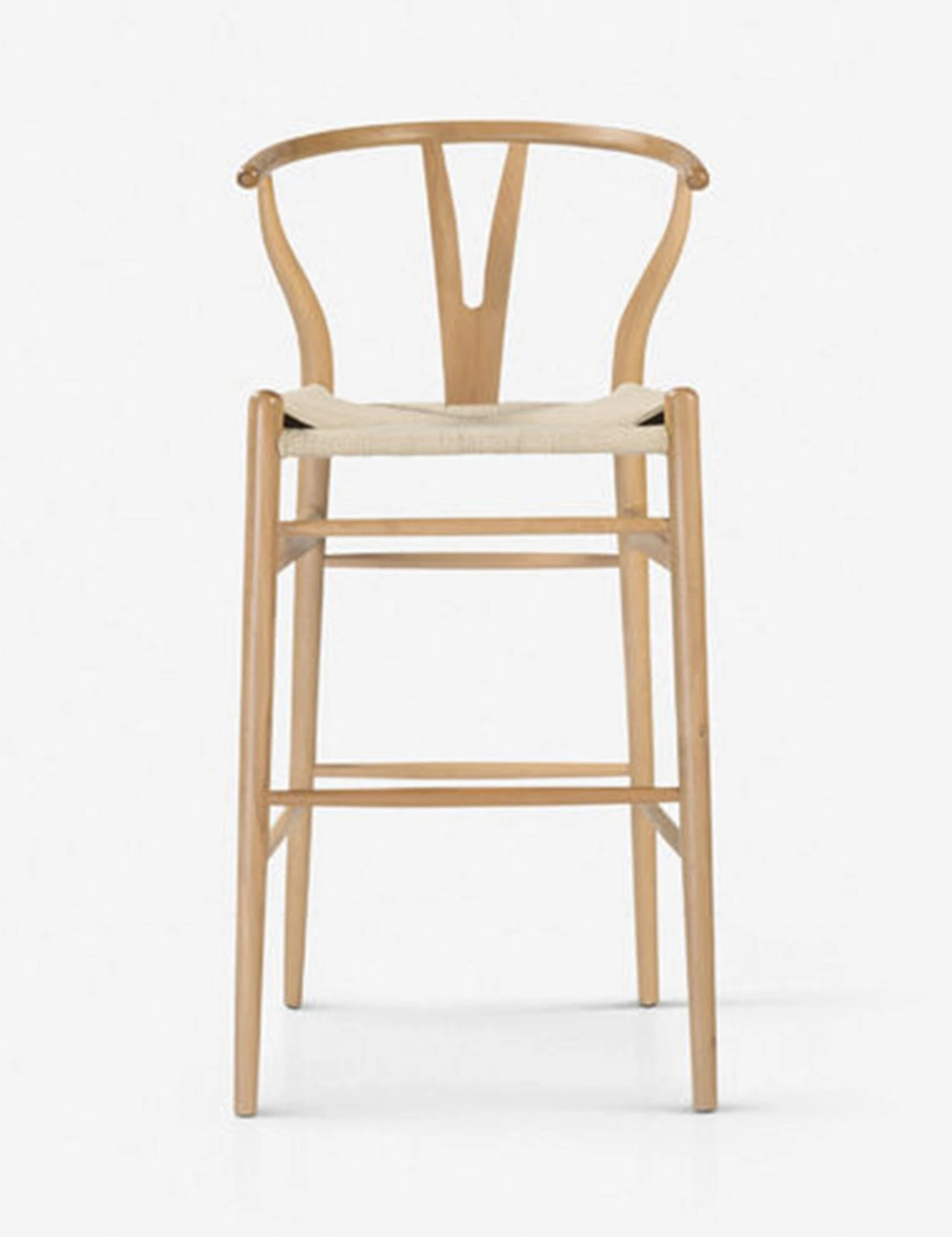 Cylia Bar Stool 1 Cylia Bar Stool