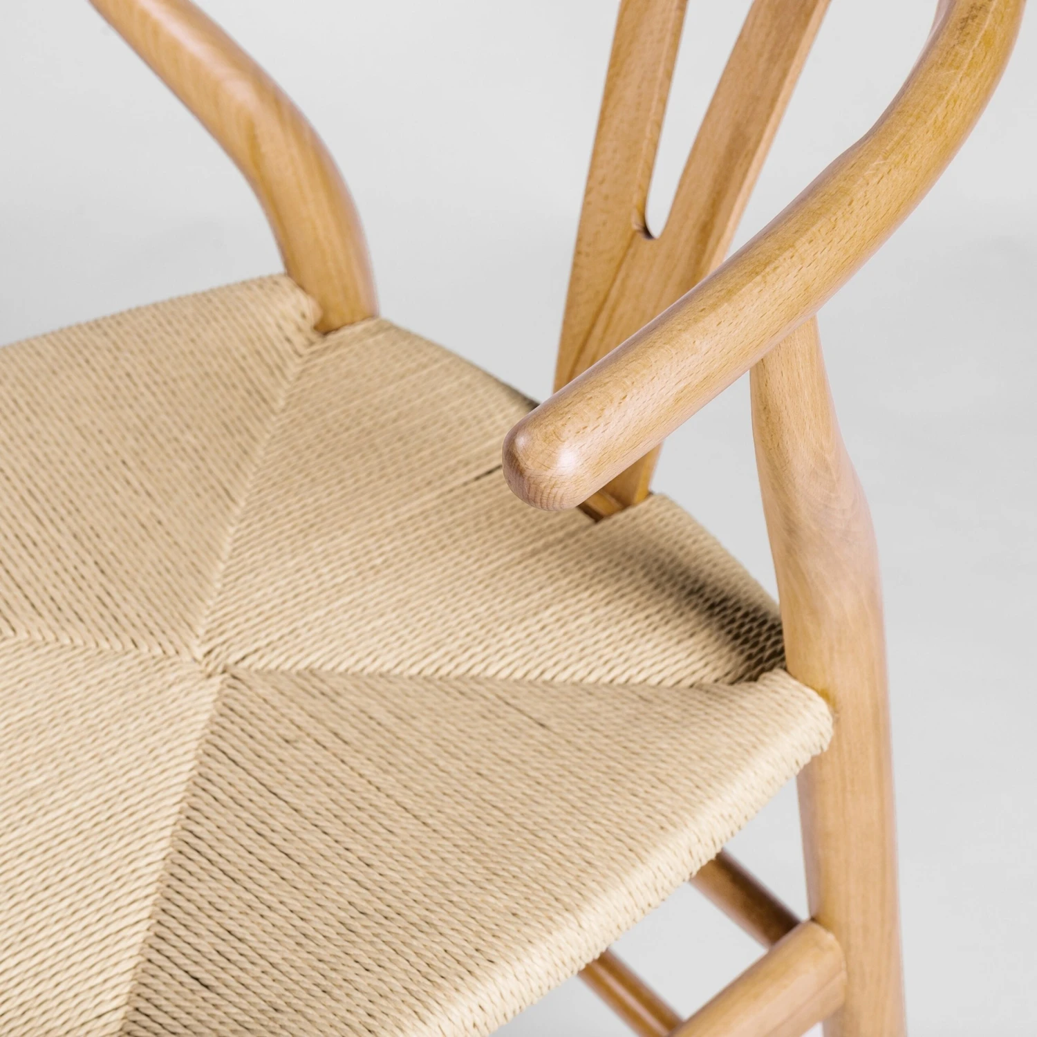 Cylia Bar Stool 6 Cylia Bar Stool - Image 6