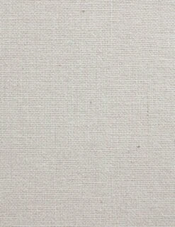 Tuck Bench By Arteriors -Lulu and Georgia Store db8001.d6 cropped for site 1