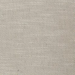 Decima Sectional Sofa -Lulu and Georgia Store decima sectional oatmeal 6