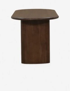 Mattea Oval Dining Table -Lulu and Georgia Store din00046 2 1 e1059e52 12ba 4f1d a827 c217a2713640