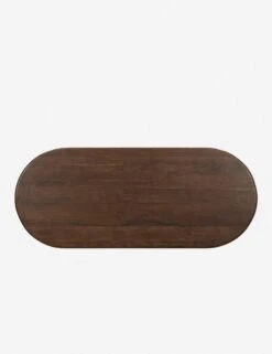 Mattea Oval Dining Table -Lulu and Georgia Store din00046 3 1 aca187b2 b78f 45a9 ba85 30f3946122ef