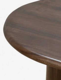 Mattea Oval Dining Table -Lulu and Georgia Store din00046 4 1 779d08c0 9f34 4ccc aa90 3d6799af81b3