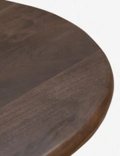 Mattea Oval Dining Table -Lulu and Georgia Store din00046 5 1 39abab7b fc2b 4c0a ae8a d7bfe351ec29