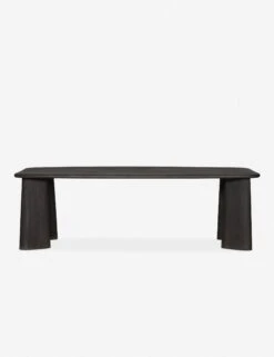 Nera Dining Table -Lulu and Georgia Store din00097 1 710d1f46 c352 4c0b b5f1 0f55344ba22b
