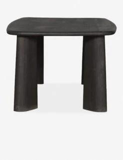 Nera Dining Table -Lulu and Georgia Store din00097 2 c76f29fa 59c3 4c06 a5c1 4deb06420bd8