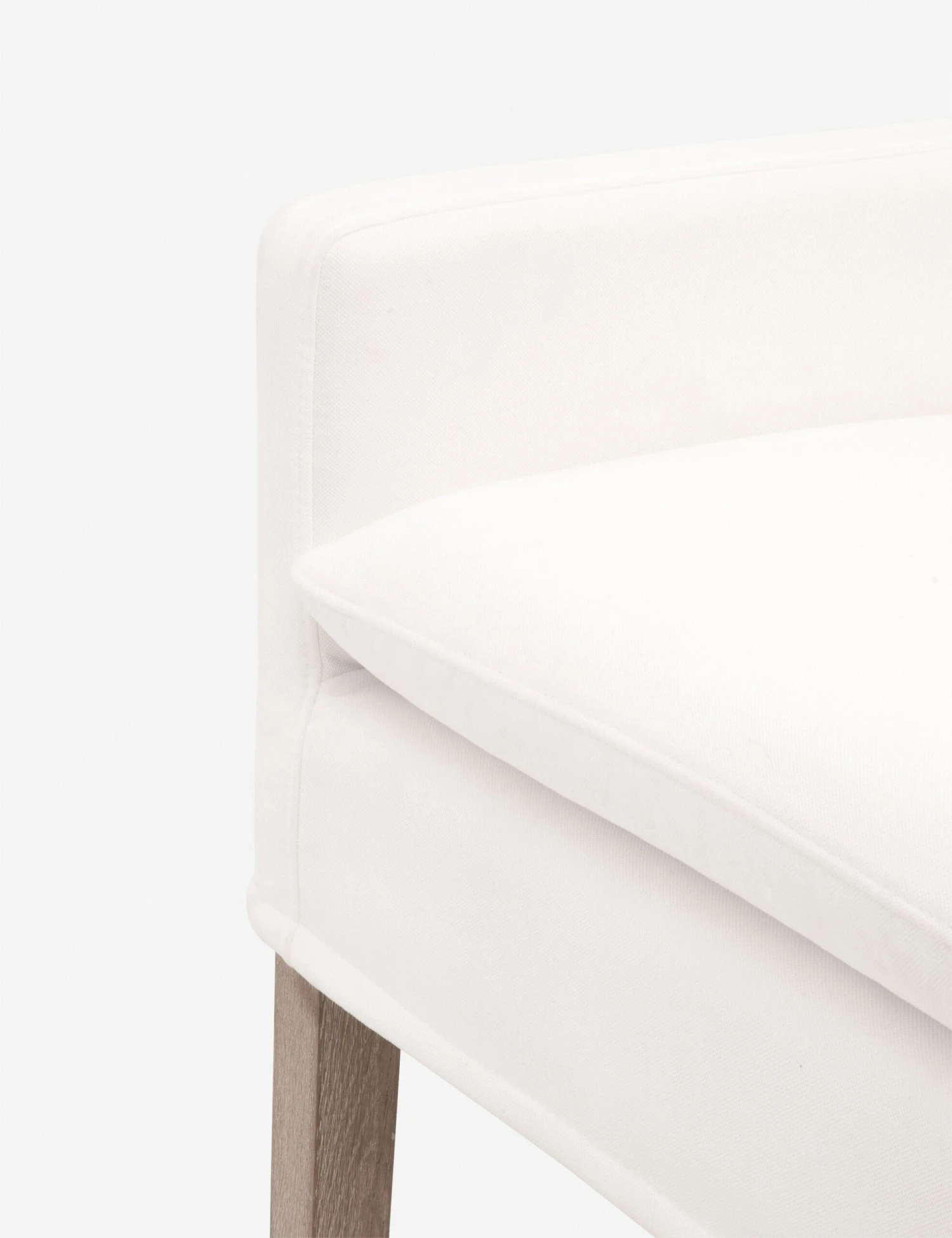 Gabi Counter Stool 6 Gabi Counter Stool - Image 6