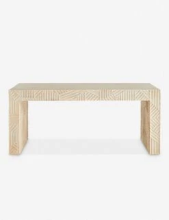 Marsh Coffee Table By Beth Webb For Arteriors -Lulu and Georgia Store dw4002.d1 22c8ae95 37ac 4613 8755 89067639b5e0