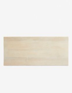 Marsh Coffee Table By Beth Webb For Arteriors -Lulu and Georgia Store dw4002.d4