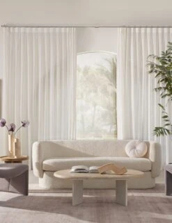 Zaha Sofa -Lulu and Georgia Store dylan dusk living room 2372 newest 3 site crop 2