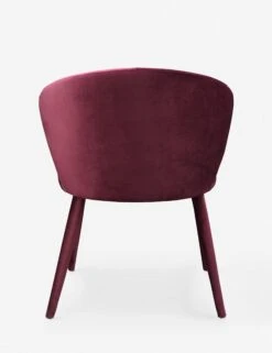 Lerri Dining Chair -Lulu and Georgia Store eh 1104 10 04
