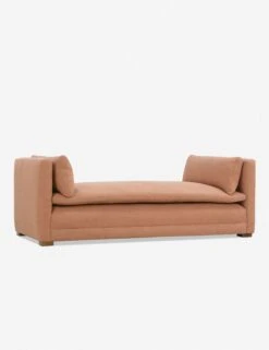 Elvie Chaise -Lulu and Georgia Store ellice 008 28368 44 angle