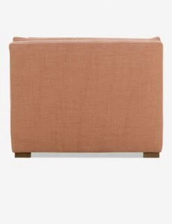 Elvie Chaise -Lulu and Georgia Store ellice 008 28368 44 side