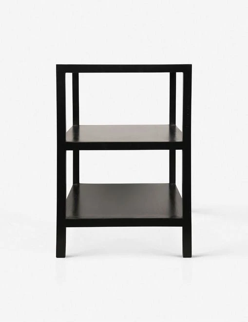 Emmeline Nightstand 14 Emmeline Nightstand - Image 14