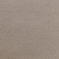 Enid Indoor / Outdoor Coffee Table -Lulu and Georgia Store enid indoor outdoor coffee table gray 2