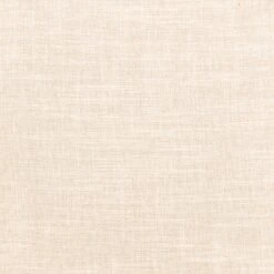 Eowyn Bed -Lulu and Georgia Store eowyn upholstered bed 3