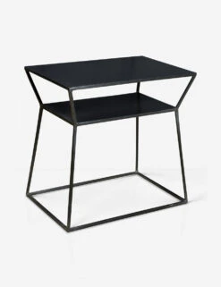 Onri Side Table 6 Onri Side Table -Lulu and Georgia Store erin fetherston 4135 final 1564991625 1