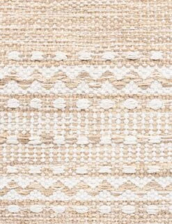 Orev Square Pouf -Lulu and Georgia Store etpf002 detail texture dbb0c17c b236 4b18 9010 f75382286671