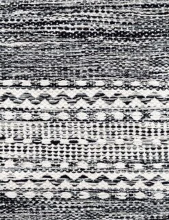 Orev Square Pouf -Lulu and Georgia Store etpf003 detail texture b209e794 a70f 426f 8b14 5e05d5bba2f3