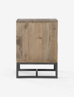Rezi Nightstand -Lulu and Georgia Store fr 1013 21 03 1