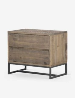 Rezi Nightstand -Lulu and Georgia Store fr 1013 21 04 1