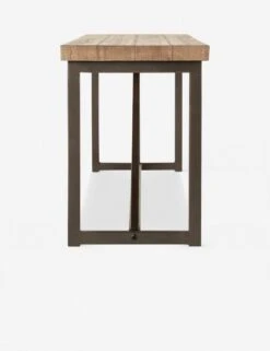 Elassi Bench 7 Elassi Bench -Lulu and Georgia Store fr 1018 23 02 1