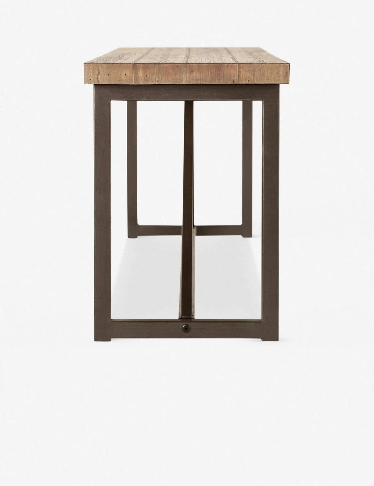 Elassi Bench 4 Elassi Bench - Image 4