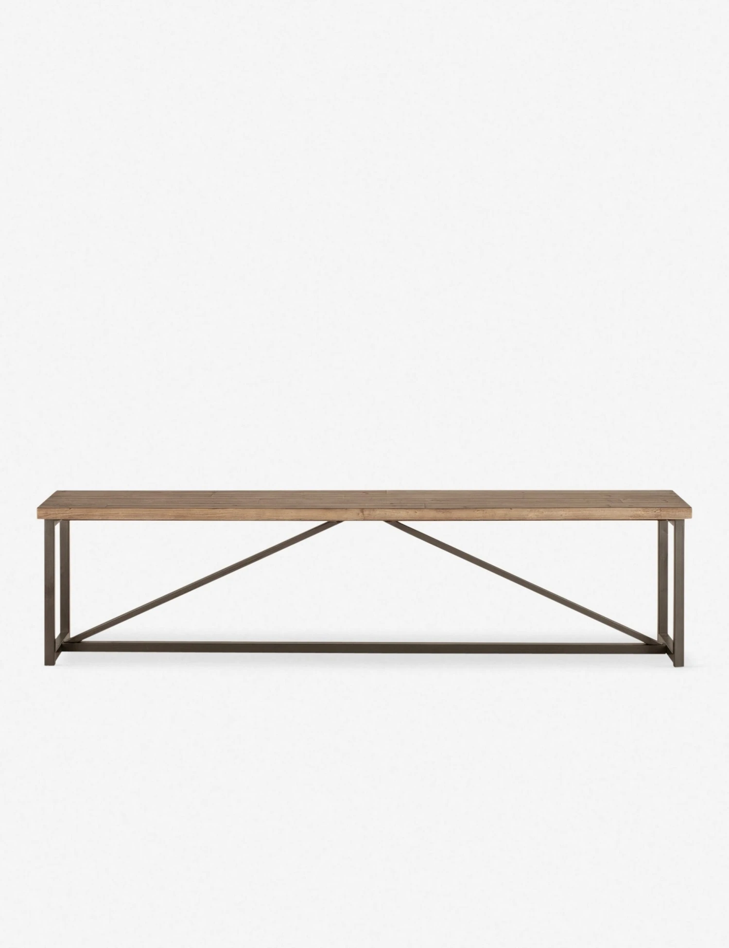 Elassi Bench 1 Elassi Bench