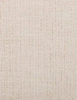 Tomi Platform Bed -Lulu and Georgia Store furniture tomi cream fourhands