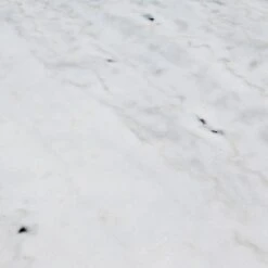 Keystone Bar Table -Lulu and Georgia Store gbar001ab 40 4