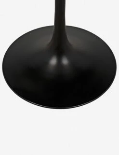 Keystone Bar Table -Lulu and Georgia Store gbar001mtb 36 3