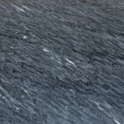 Keystone Bar Table -Lulu and Georgia Store gbar001mtb 36 4