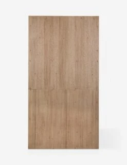 Anie Bookcase -Lulu and Georgia Store gbcs196waw 4 1